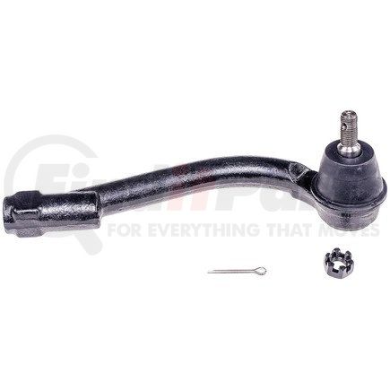 TO63032 by DORMAN - Steering Tie Rod End