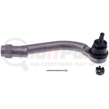 TO63032XL by DORMAN - Steering Tie Rod End