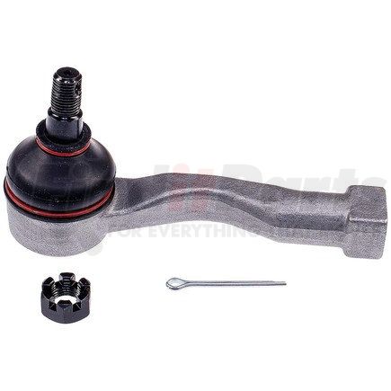 TO63033XL by DORMAN - Steering Tie Rod End