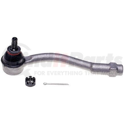 TO63041XL by DORMAN - Steering Tie Rod End