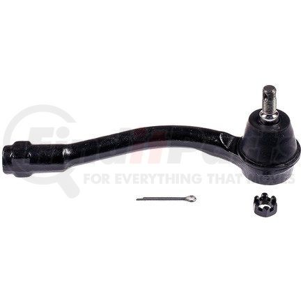 TO63042 by DORMAN - Steering Tie Rod End