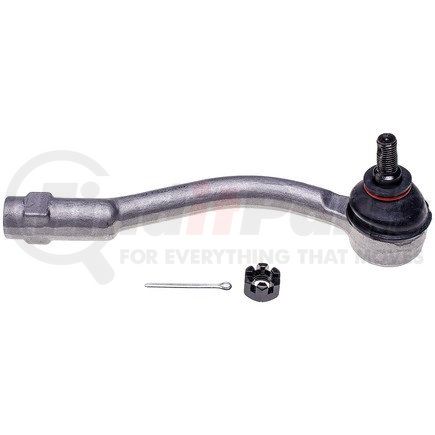 TO63042XL by DORMAN - Steering Tie Rod End