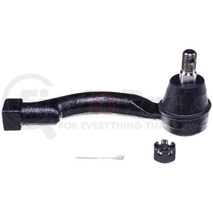 Dorman TO63062 Steering Tie Rod End Steering Tie Rod End