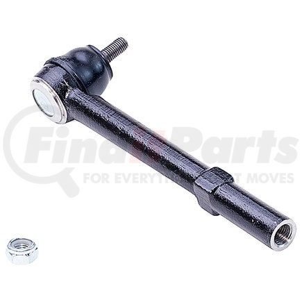 Dorman TO59061 Steering Tie Rod End Steering Tie Rod End