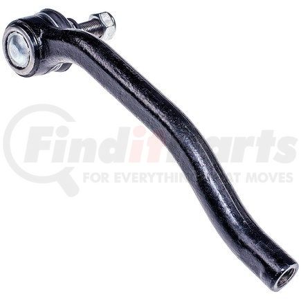 Dorman TO59141 Steering Tie Rod End Steering Tie Rod End