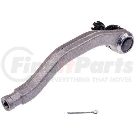 TO59142XL by DORMAN - Steering Tie Rod End