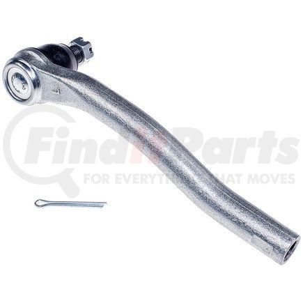 TO59151 by DORMAN - Steering Tie Rod End