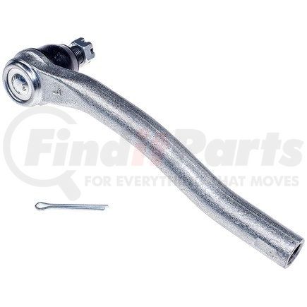 Dorman TO59151 Steering Tie Rod End Steering Tie Rod End