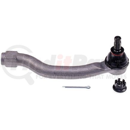 TO59162XL by DORMAN - Steering Tie Rod End