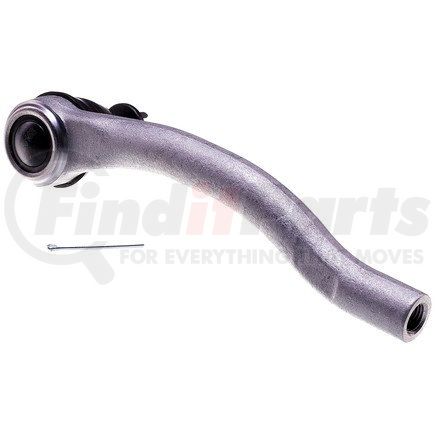 TO59201XL by DORMAN - Steering Tie Rod End