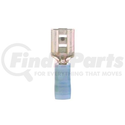 Phillips Industries 1-2271 Ring Terminal STA-DRY(R) Slip-On Terminal