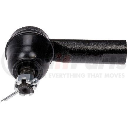 TO59235 by DORMAN - Steering Tie Rod End