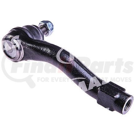 Dorman TO59261 Steering Tie Rod End Steering Tie Rod End