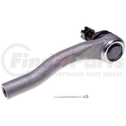 TO59262XL by DORMAN - Steering Tie Rod End