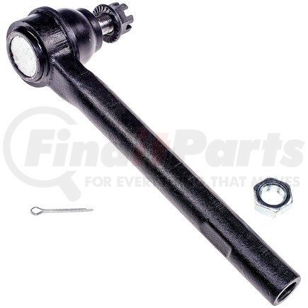 Dorman TO59315 Steering Tie Rod End Steering Tie Rod End
