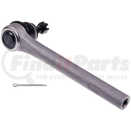 TO59315XL by DORMAN - Steering Tie Rod End