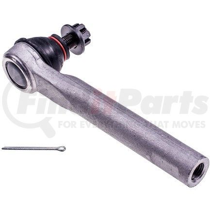TO59365XL by DORMAN - Steering Tie Rod End