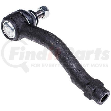 TO60003 by DORMAN - Steering Tie Rod End