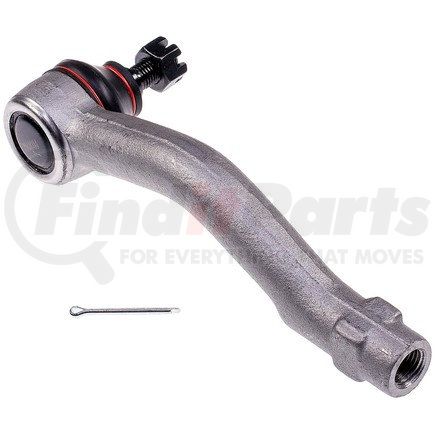 TO60003XL by DORMAN - Steering Tie Rod End