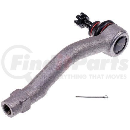 TO60004XL by DORMAN - Steering Tie Rod End