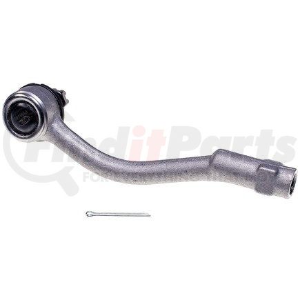 TO60031XL by DORMAN - Steering Tie Rod End