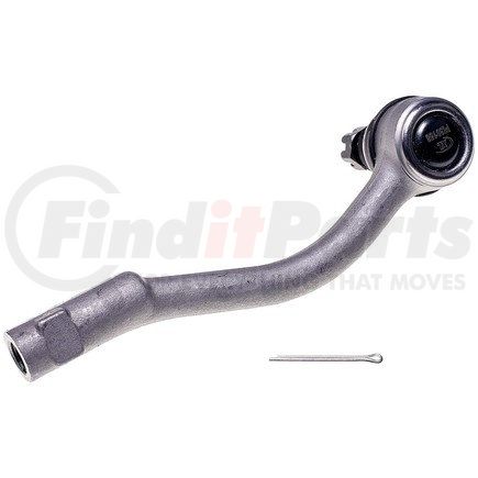 TO60032XL by DORMAN - Steering Tie Rod End