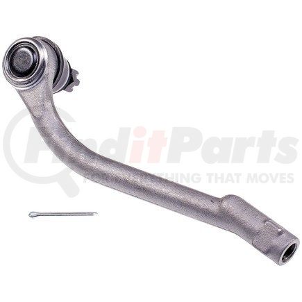 TO60051XL by DORMAN - Steering Tie Rod End