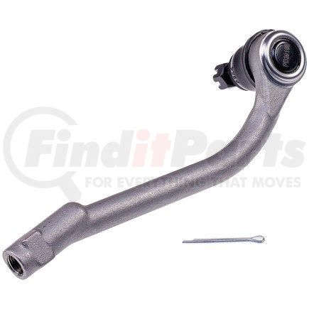 TO60052XL by DORMAN - Steering Tie Rod End