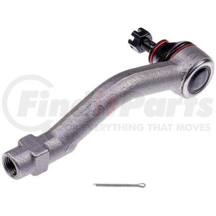TO60092XL by DORMAN - Steering Tie Rod End