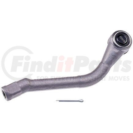 TO60162XL by DORMAN - Steering Tie Rod End