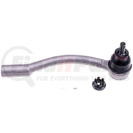 TO60182XL by DORMAN - Steering Tie Rod End