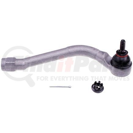 TO60192XL by DORMAN - Steering Tie Rod End