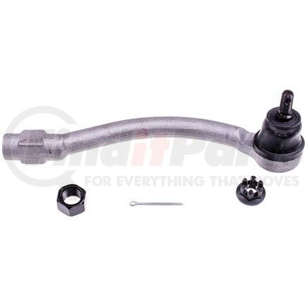 TO60202XL by DORMAN - Steering Tie Rod End