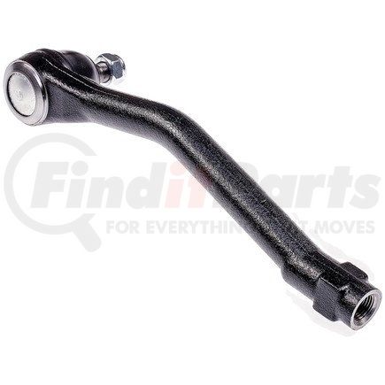 TO63221 by DORMAN - Steering Tie Rod End