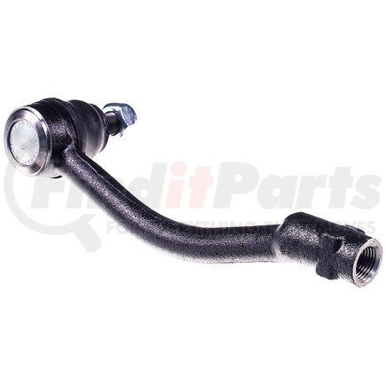 TO63231 by DORMAN - Steering Tie Rod End