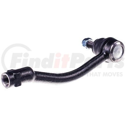 TO63232 by DORMAN - Steering Tie Rod End