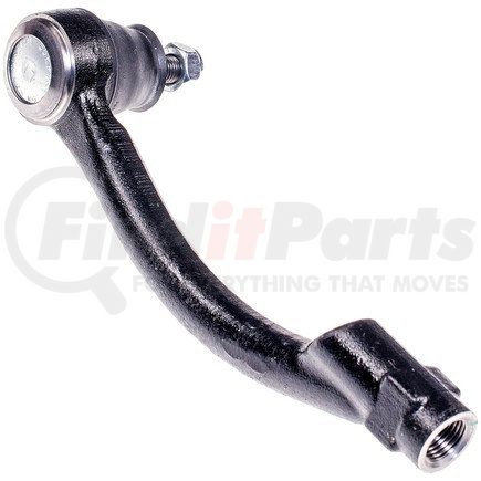 Dorman TO63241 Steering Tie Rod End Steering Tie Rod End