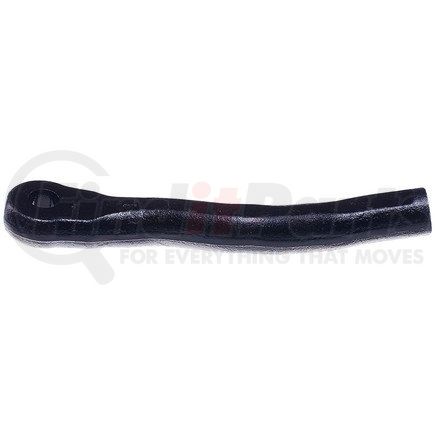 TO64111 by DORMAN - Steering Tie Rod End