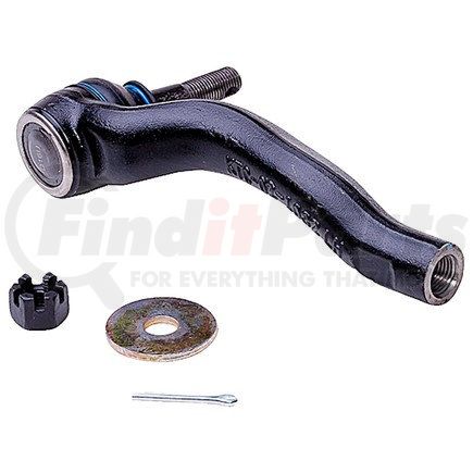 TO64141 by DORMAN - Steering Tie Rod End