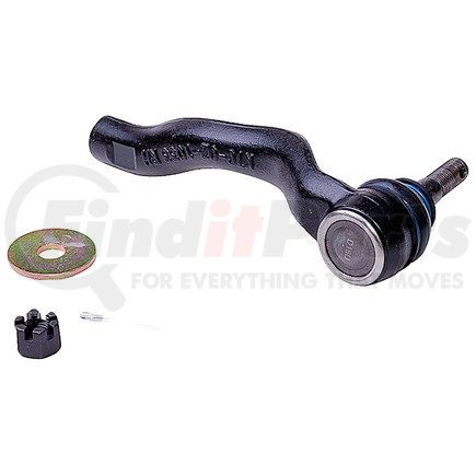 TO64142 by DORMAN - Steering Tie Rod End