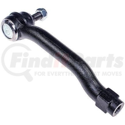 TO64191 by DORMAN - Steering Tie Rod End