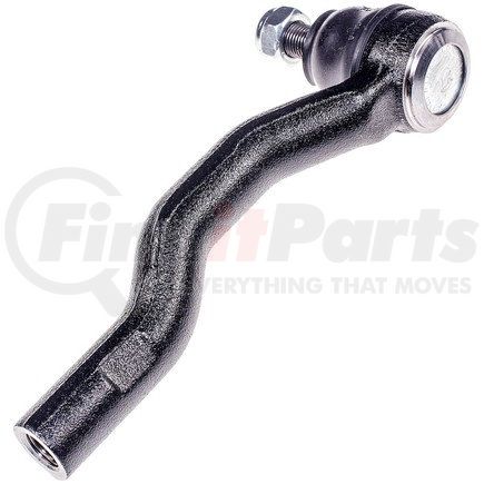 TO64152 by DORMAN - Steering Tie Rod End