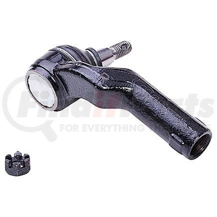 TO65082 by DORMAN - Steering Tie Rod End