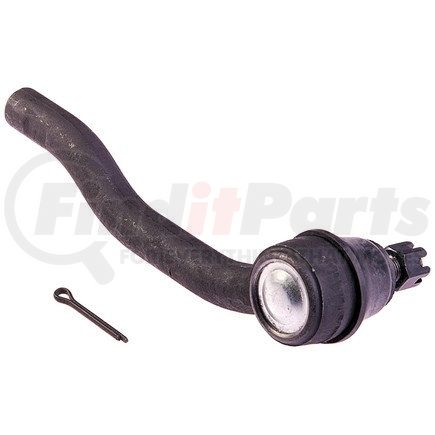 TO65112 by DORMAN - Steering Tie Rod End