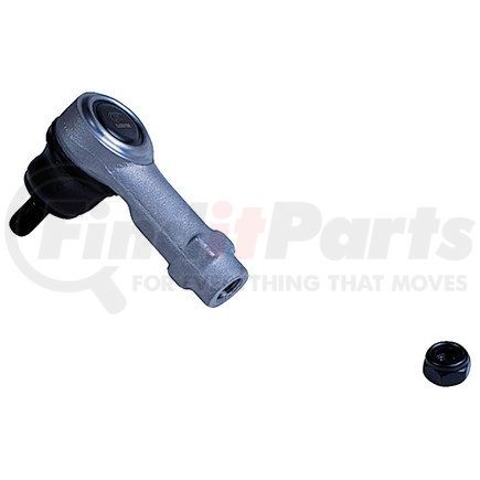 TO67005XL by DORMAN - Steering Tie Rod End