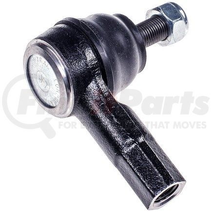 Dorman TO67035 Steering Tie Rod End Steering Tie Rod End