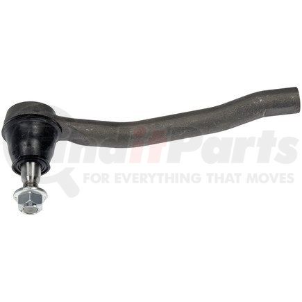 TO69061 by DORMAN - Steering Tie Rod End