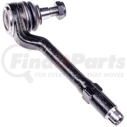 TO14135 by DORMAN - Steering Tie Rod End