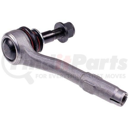 TO14205XL by DORMAN - Steering Tie Rod End