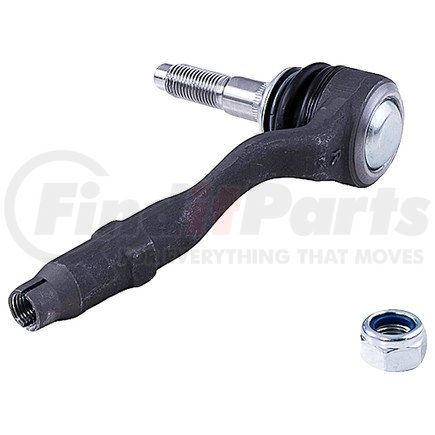 TO14212 by DORMAN - Steering Tie Rod End